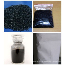 Углерод черный с хорошей ценой, N220 N330 N550 N770